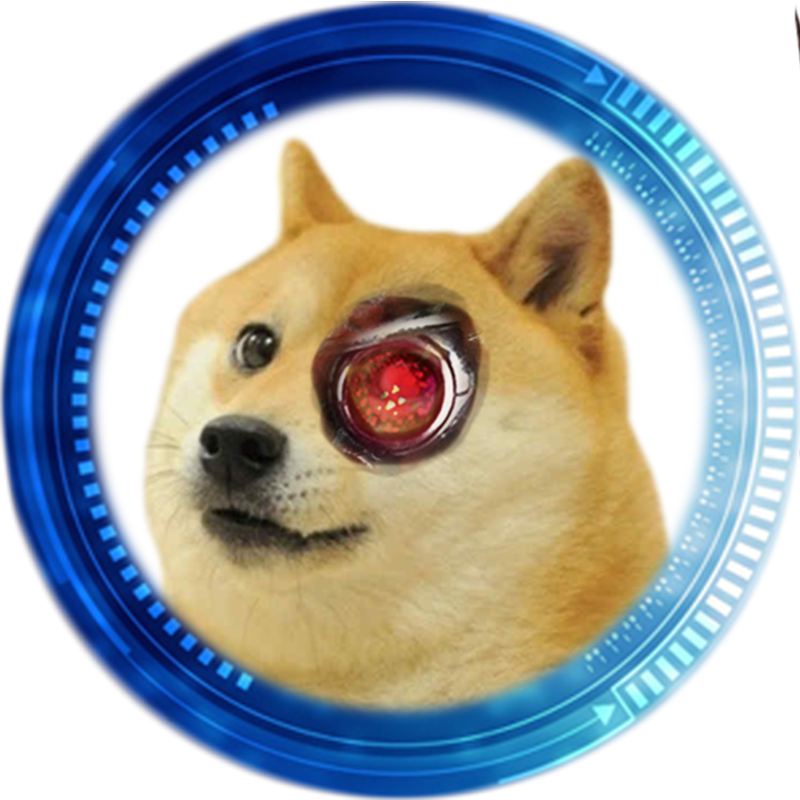 The Shibe.NET